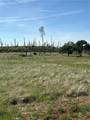 0 Round Valley Ranch Road - Photo 4