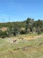 0 Round Valley Ranch Road - Photo 5