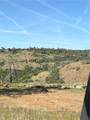 0 Round Valley Ranch Road - Photo 6