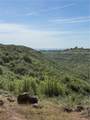 0 Round Valley Ranch Road - Photo 7