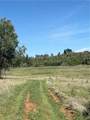0 Round Valley Ranch Road - Photo 8
