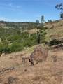 0 Round Valley Ranch Road - Photo 9