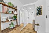 3993 Jewell St - Photo 10