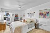 3993 Jewell St - Photo 11