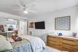 3993 Jewell St - Photo 12