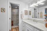 3993 Jewell St - Photo 13
