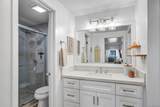 3993 Jewell St - Photo 14