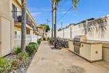 3993 Jewell St - Photo 15