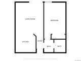 3993 Jewell St - Photo 16