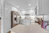 3993 Jewell St - Photo 3
