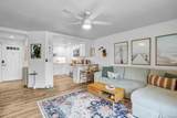 3993 Jewell St - Photo 5