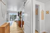 3993 Jewell St - Photo 6