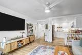 3993 Jewell St - Photo 7