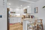 3993 Jewell St - Photo 8