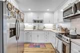 3993 Jewell St - Photo 9