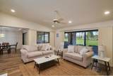 84 Presidio Place - Photo 1