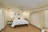 84 Presidio Place - Photo 10