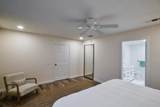 84 Presidio Place - Photo 11