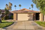 84 Presidio Place - Photo 13