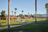 84 Presidio Place - Photo 14