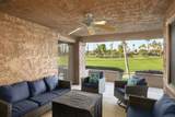 84 Presidio Place - Photo 15