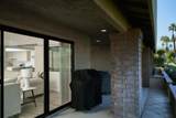 84 Presidio Place - Photo 16