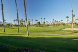 84 Presidio Place - Photo 17
