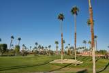 84 Presidio Place - Photo 18