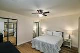 84 Presidio Place - Photo 19