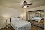 84 Presidio Place - Photo 20