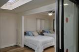 84 Presidio Place - Photo 21