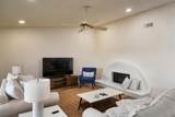 84 Presidio Place - Photo 3