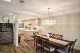 84 Presidio Place - Photo 4