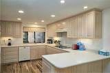 84 Presidio Place - Photo 5