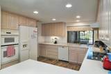 84 Presidio Place - Photo 6