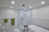 84 Presidio Place - Photo 7