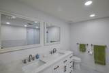 84 Presidio Place - Photo 8
