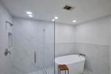 84 Presidio Place - Photo 9