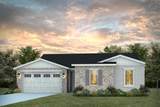 3090 Arroyo Drive - Photo 1