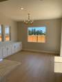 3090 Arroyo Drive - Photo 10