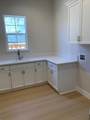 3090 Arroyo Drive - Photo 11