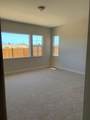 3090 Arroyo Drive - Photo 12