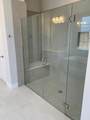 3090 Arroyo Drive - Photo 13