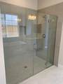3090 Arroyo Drive - Photo 14