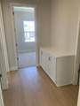 3090 Arroyo Drive - Photo 15