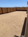 3090 Arroyo Drive - Photo 16