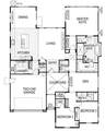 3090 Arroyo Drive - Photo 2