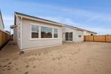 3090 Arroyo Drive - Photo 21