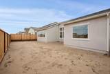 3090 Arroyo Drive - Photo 22