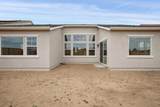 3090 Arroyo Drive - Photo 24